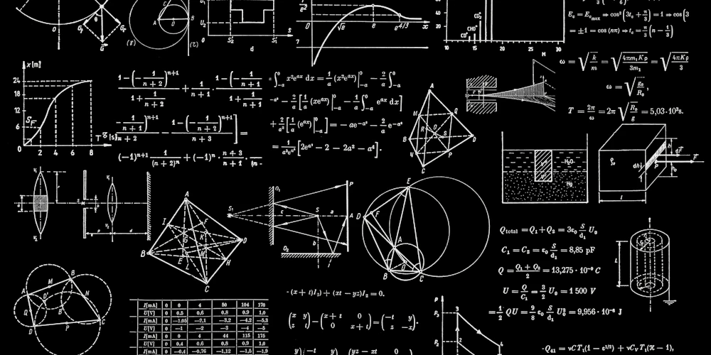 QEC加拿大28预测